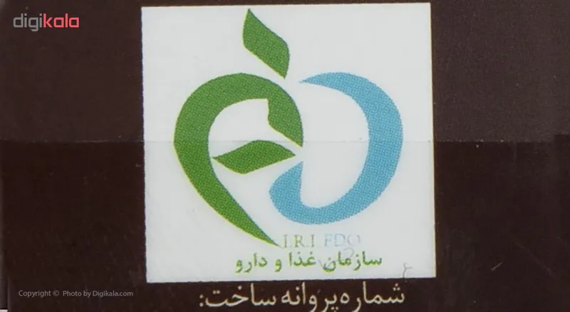 ریمل اوکاز کد 01 - تصویر 6