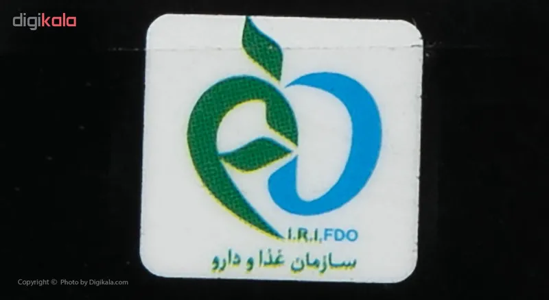 ریمل اوکاز کد 02 - تصویر 5