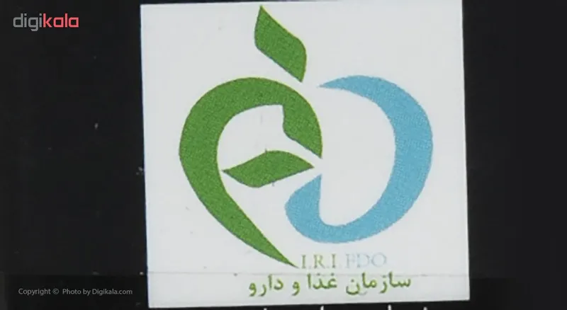 ریمل اوکاز کد 03 - تصویر 6
