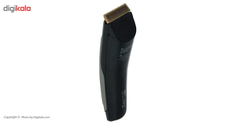 ماشین اصلاح سر و صورت پروویو مدل PW-1114 - تصویر 6