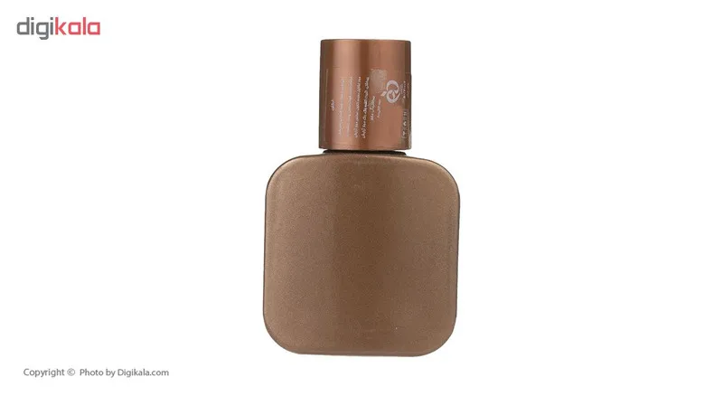عطر جیبی مردانه اسکلاره مدل Tom Ford حجم 35 میلی لیتر - تصویر 3