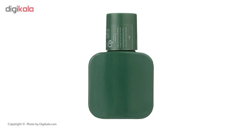 عطر جیبی مردانه اسکلاره مدل Versace حجم 35 میلی لیتر - تصویر 3