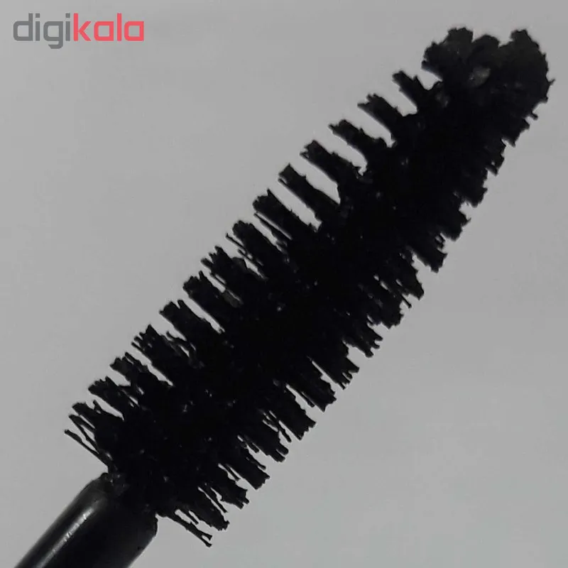 ریمل کنسی مدل Mega Volum - تصویر 4