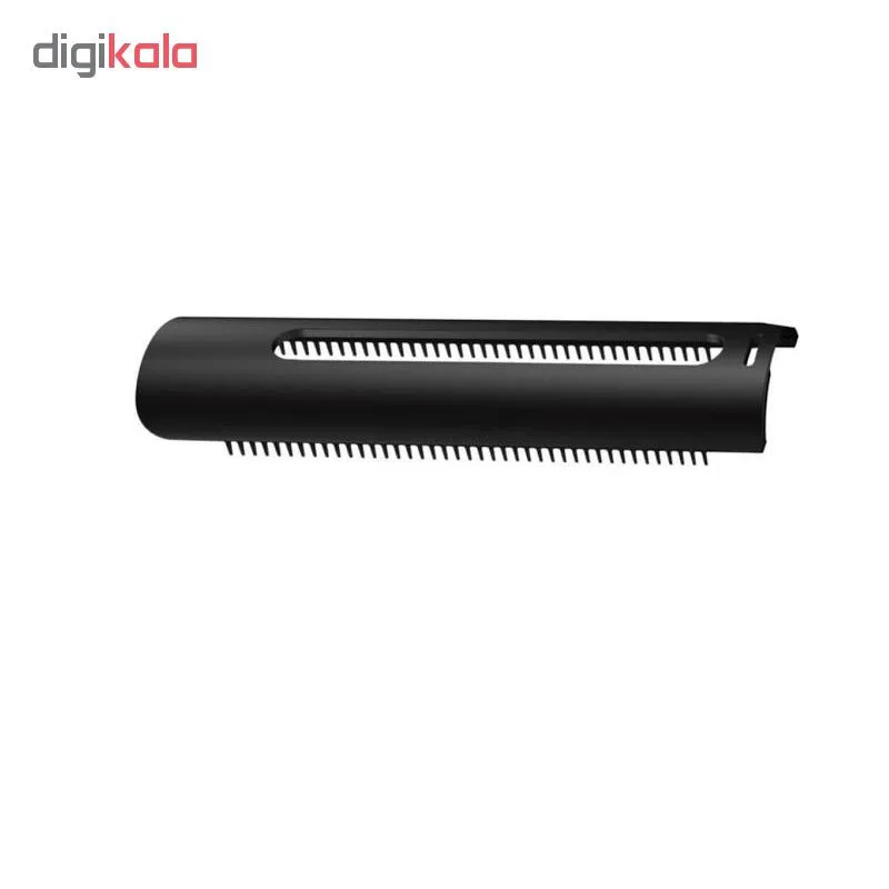 اتو مو بابیلیس مدل ST460E - تصویر 4