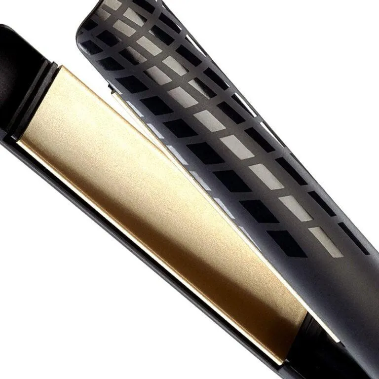 اتو مو بابیلیس مدل ST430E - تصویر 3