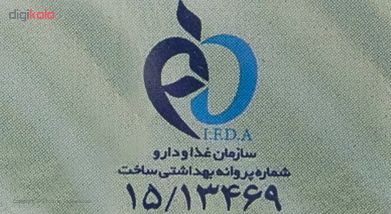 خمیر دندان دنتا مکس مدل Complete مقدار 75 گرم - تصویر 6