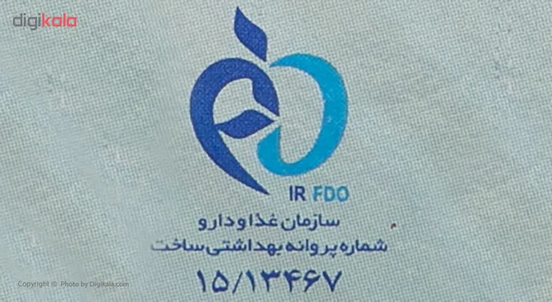 خمیر دندان دنتا مکس مدل Dream مقدار 75 گرم - تصویر 6