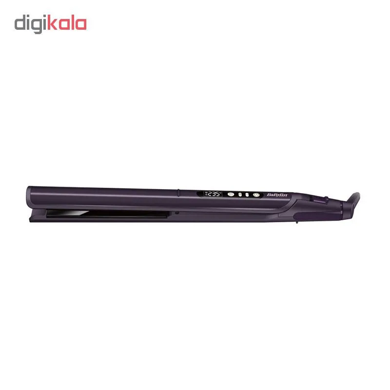 اتو مو بابیلیس مدل ST450E - تصویر 2