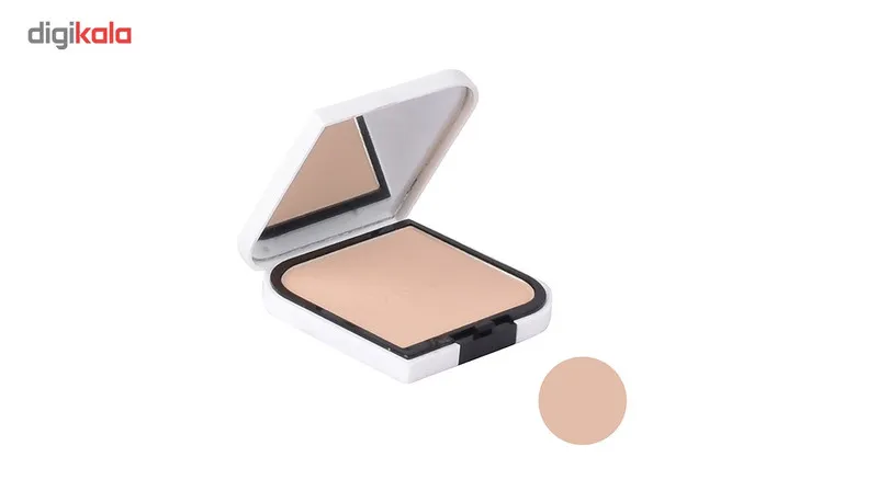 پنکیک آی فیس مدل PhotoReady شماره 01 - تصویر 2