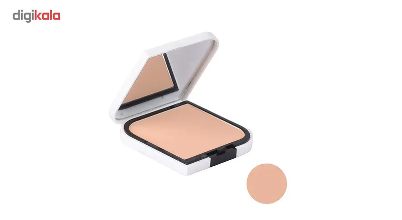 پنکیک آی فیس مدل PhotoReady شماره 03 - تصویر 2