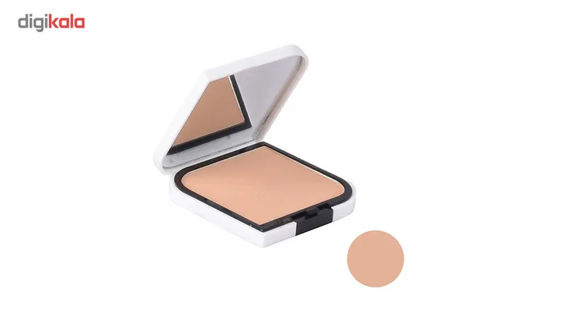 پنکیک آی فیس مدل PhotoReady شماره 04 - تصویر 2