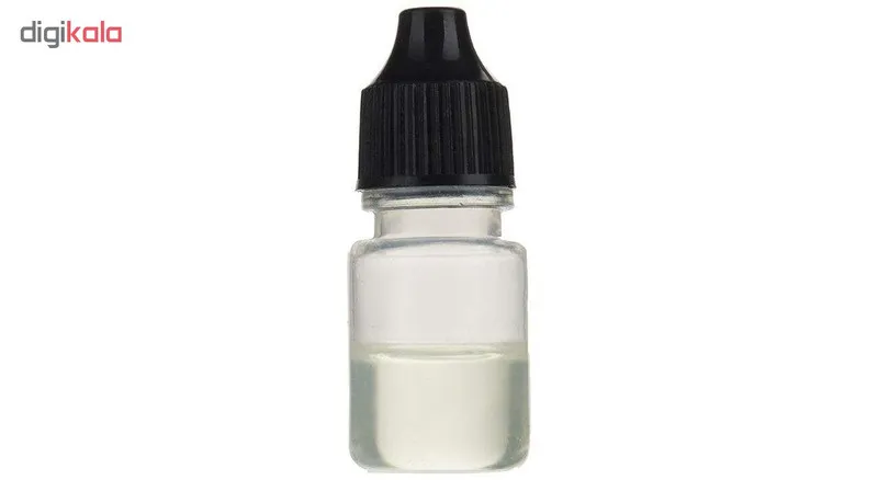 ماشین اصلاح موی سر و صورت دینگ لینگ مدل RF-609c - تصویر 5
