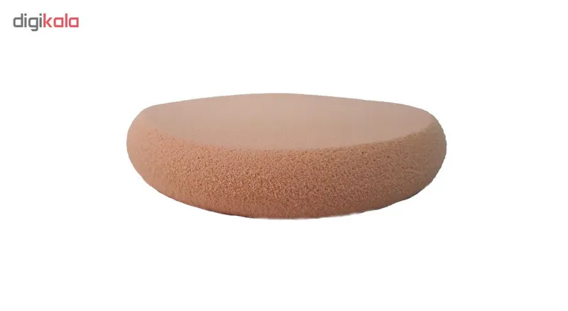 پد پنکیک کوکوریا کد B653 - تصویر 3