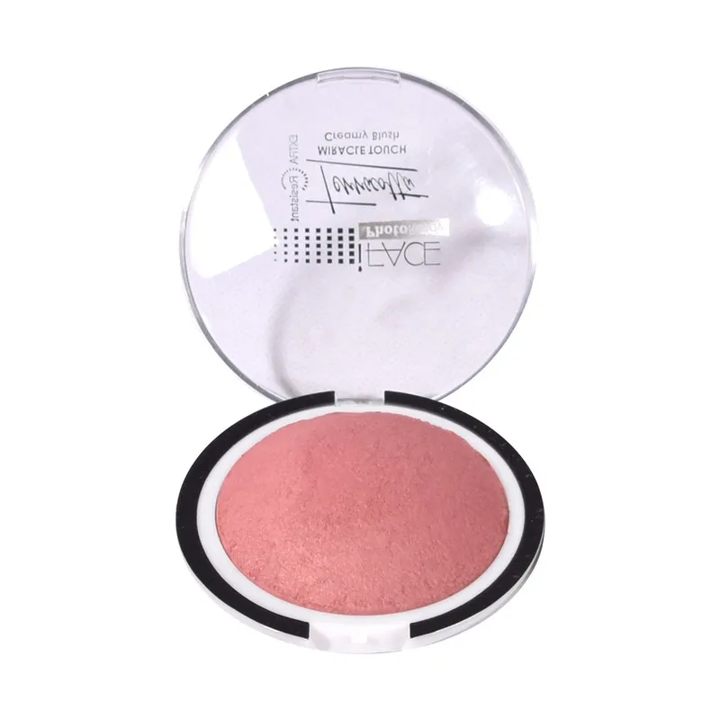 رژ گونه آی فیس مدل PhotoReady شماره 03