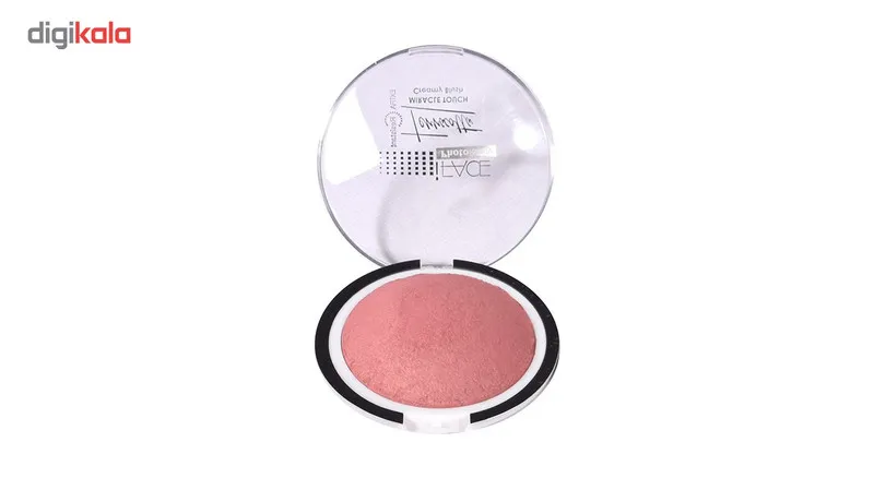 رژ گونه آی فیس مدل PhotoReady شماره 03 - تصویر 2