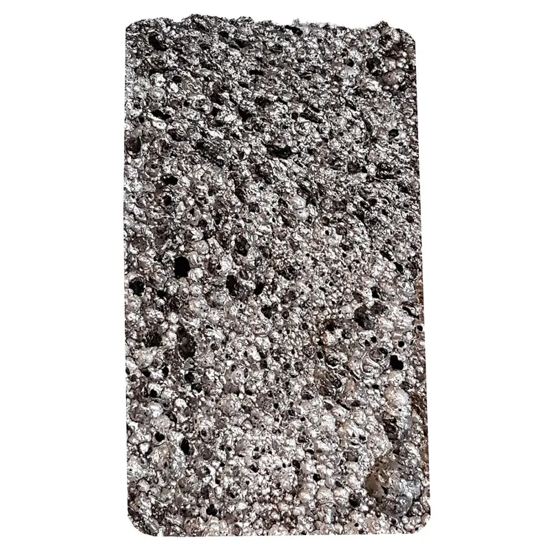 سنگ پا کد Mineral/001