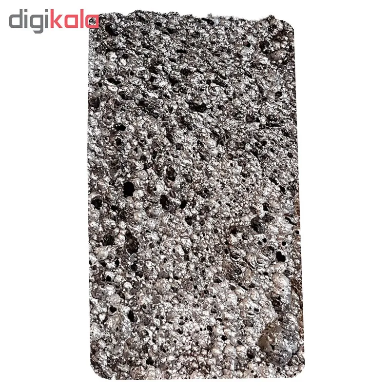 سنگ پا کد Mineral/001 - تصویر 2