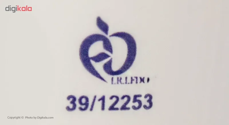 کرم دست فاربن مدل Wheat Germ حجم 75 میلی لیتر - تصویر 6