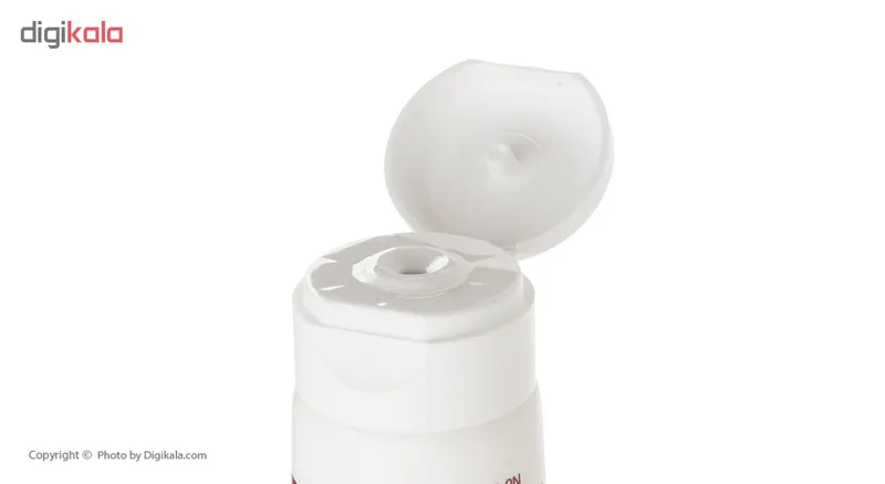 کرم دست فاربن مدل Argan حجم 75 میلی لیتر - تصویر 4