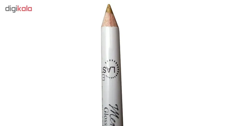 مداد چشم آی فیس شماره M-62 - تصویر 2