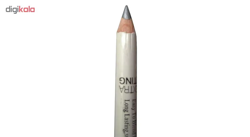 مداد چشم آی فیس شماره M-60 - تصویر 3