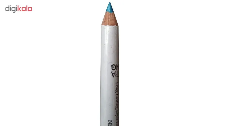 مداد چشم آی فیس شماره M-61 - تصویر 2