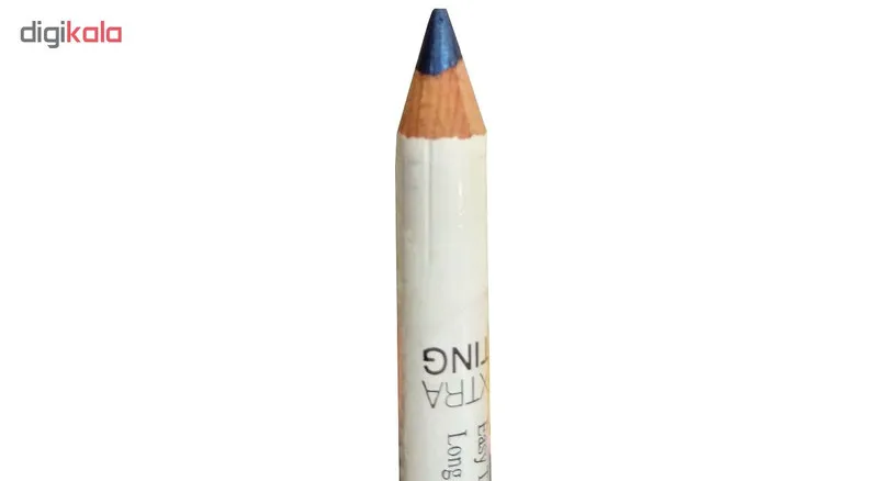 مداد چشم آی فیس شماره M-63 - تصویر 3