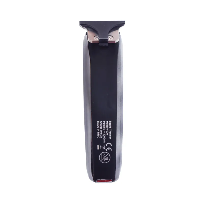 ماشین اصلاح موی صورت وی جی ار مدل V-020 - تصویر 2