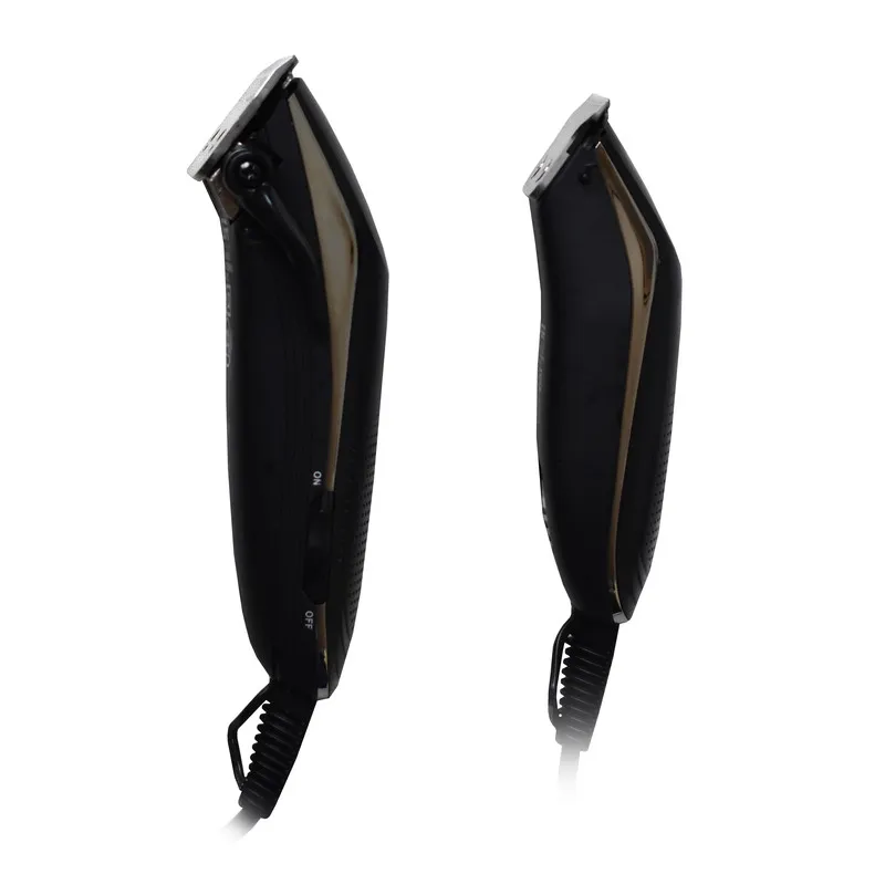 ماشین اصلاح موی سر وی جی آر مدل V-023 مجموعه 2 عددی - تصویر 2