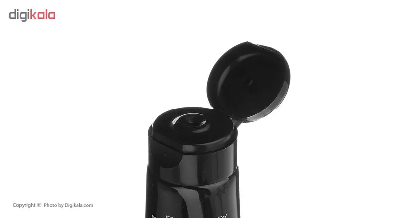 ماسک صورت فاربن مدل Carbon Active مقدار 75 میلی لیتر - تصویر 4