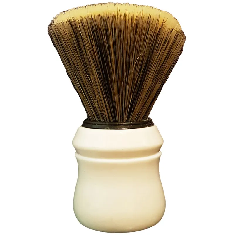 فرچه اصلاح ریش مدل ME001