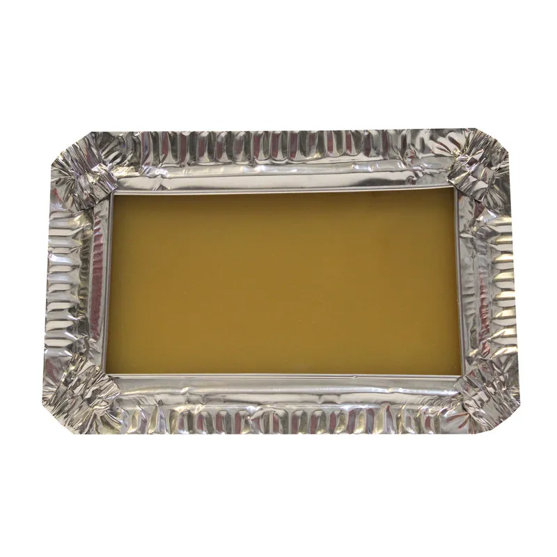 وکس موبر فور گیرلز کد 01 وزن 500 گرم - تصویر 2