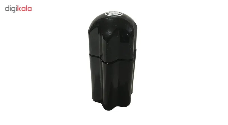 عطر جیبی مردانه اسکوپ مدل EMBLEM حجم 25 میلی لیتر - تصویر 3