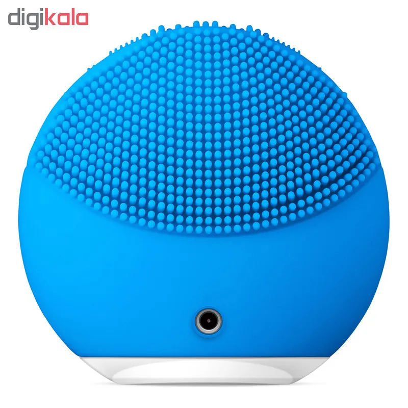 برس پاک‌سازی فورئو مدل Luna mini 2 - تصویر 4