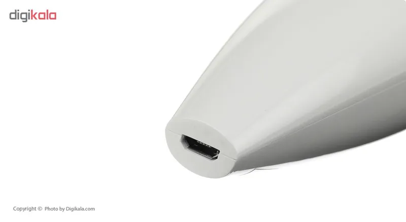 میکرودرم خانگی گود اسکای مدل X6 - تصویر 6