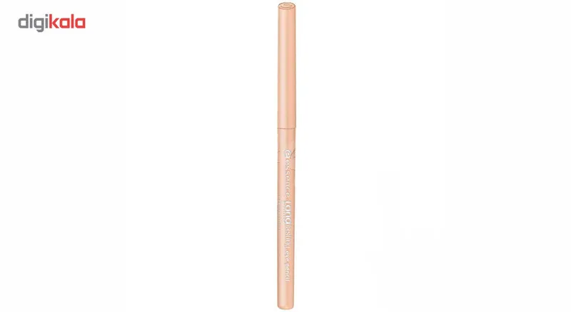 مداد چشم اسنس سری Long Lasting شماره 25 - تصویر 2