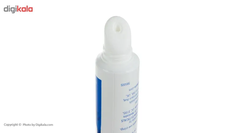 بالم لب کیووی مدل SPF30 - تصویر 4