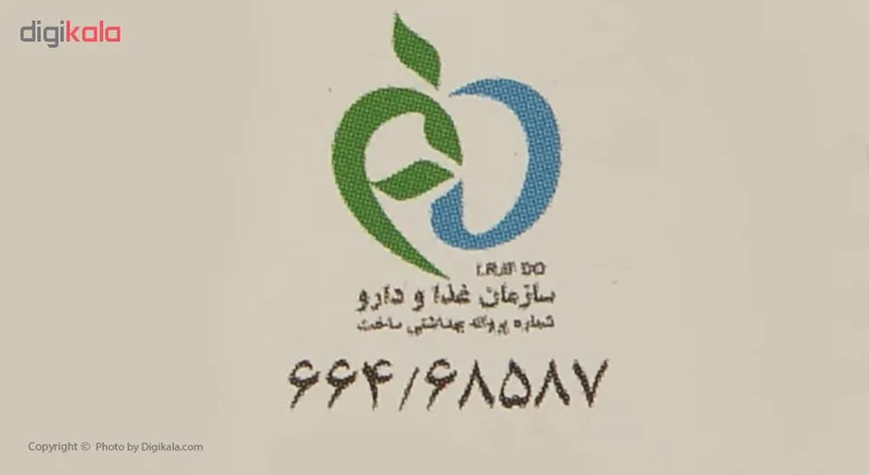 کاندوم ایکس دریم مدل Sensation بسته 3 عددی - تصویر 6
