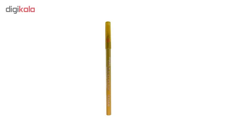 مداد چشم بورژوآ مدل Duochrome شماره 64 - تصویر 2