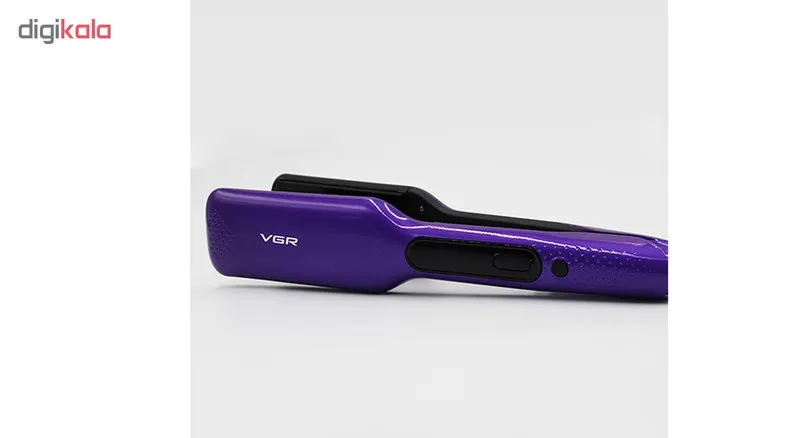 اتو مو وی جی ار مدل V-506 - تصویر 3