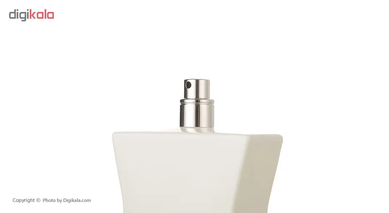 عطر مردانه ژک ساف مدل Icon حجم 100 میلی لیتر - تصویر 4