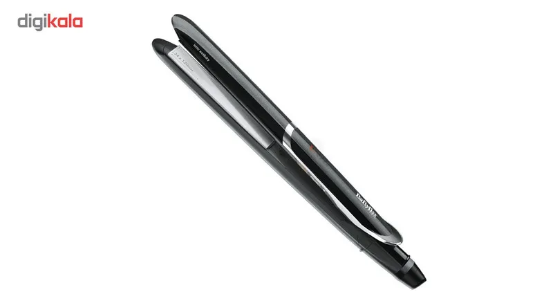 اتو مو بابیلیس مدل ST388E - تصویر 3