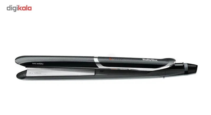 اتو مو بابیلیس مدل ST388E - تصویر 4