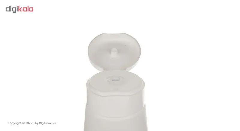 ژل بهداشتی بانوان فیروز مدل Intimate حجم 150 میلی لیتر - تصویر 4