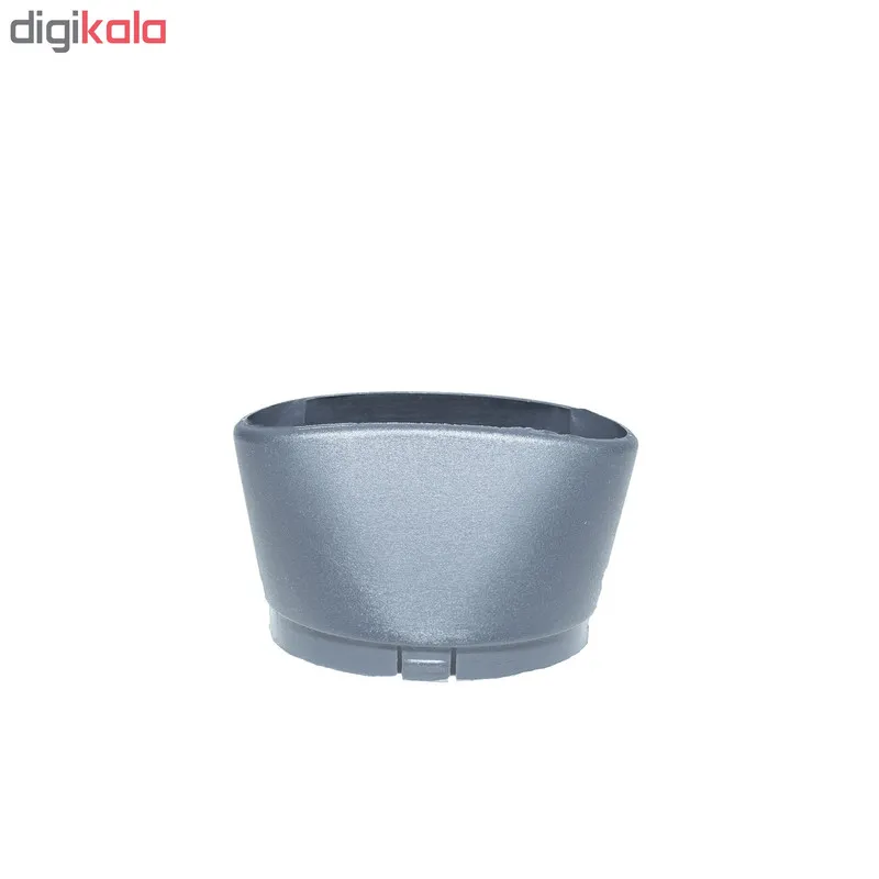 سشوار سایلنت درای سوییس مدل 540 - تصویر 5