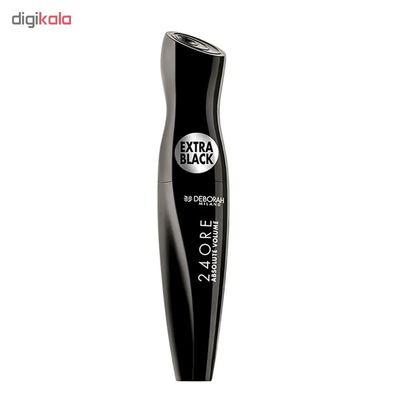 ریمل دبورا مدل Absolute Volume - تصویر 2