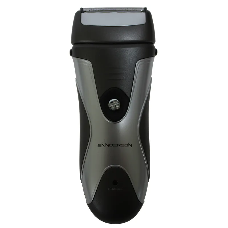 ماشین اصلاح موی صورت سندرسون مدل SS-2420
