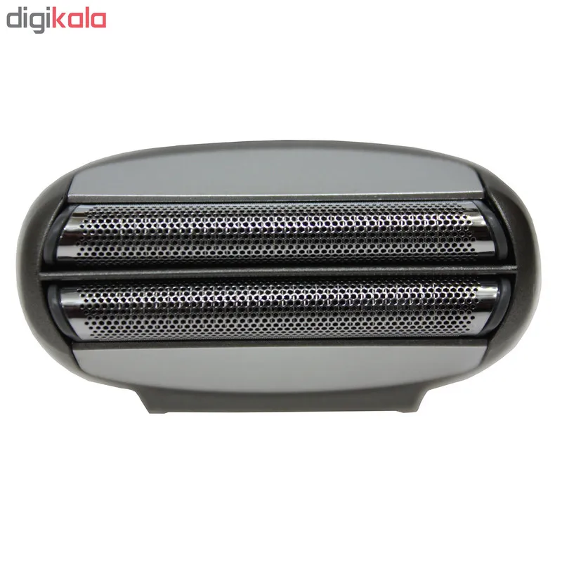 ماشین اصلاح موی صورت سندرسون مدل SS-2420 - تصویر 3