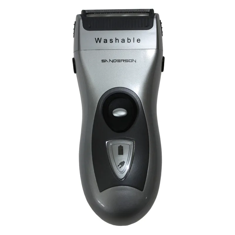 ماشین اصلاح موی صورت سندرسون مدل SS-2430