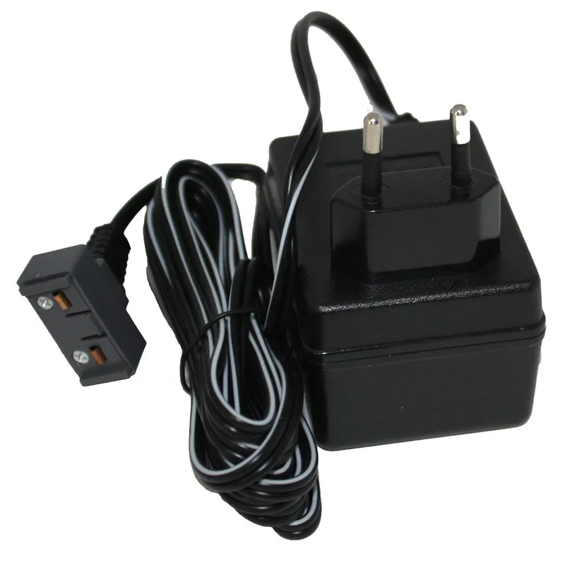 ماشین اصلاح موی سر و صورت دینگ لینگ مدل RF-699 - تصویر 4
